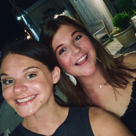 About Me! - Picture 3 of 4